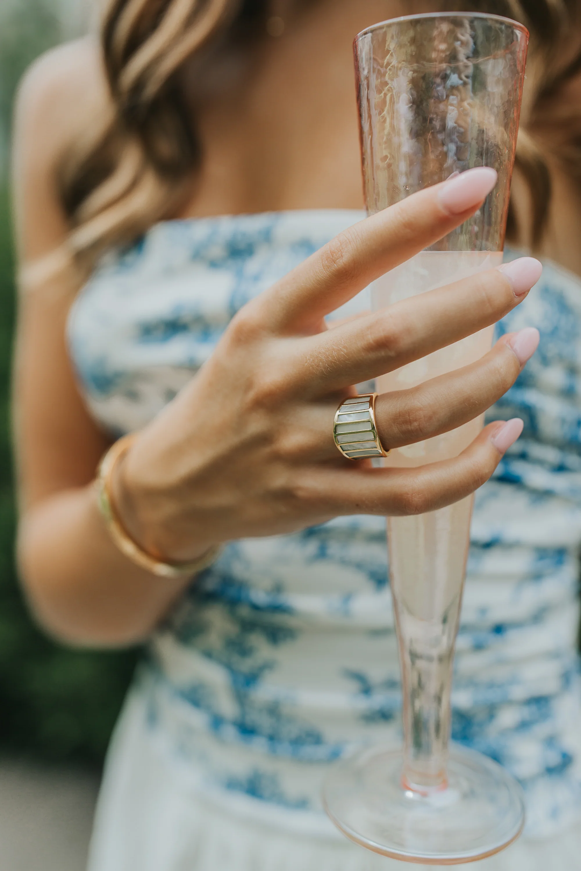 The Alys Ring - Image 7