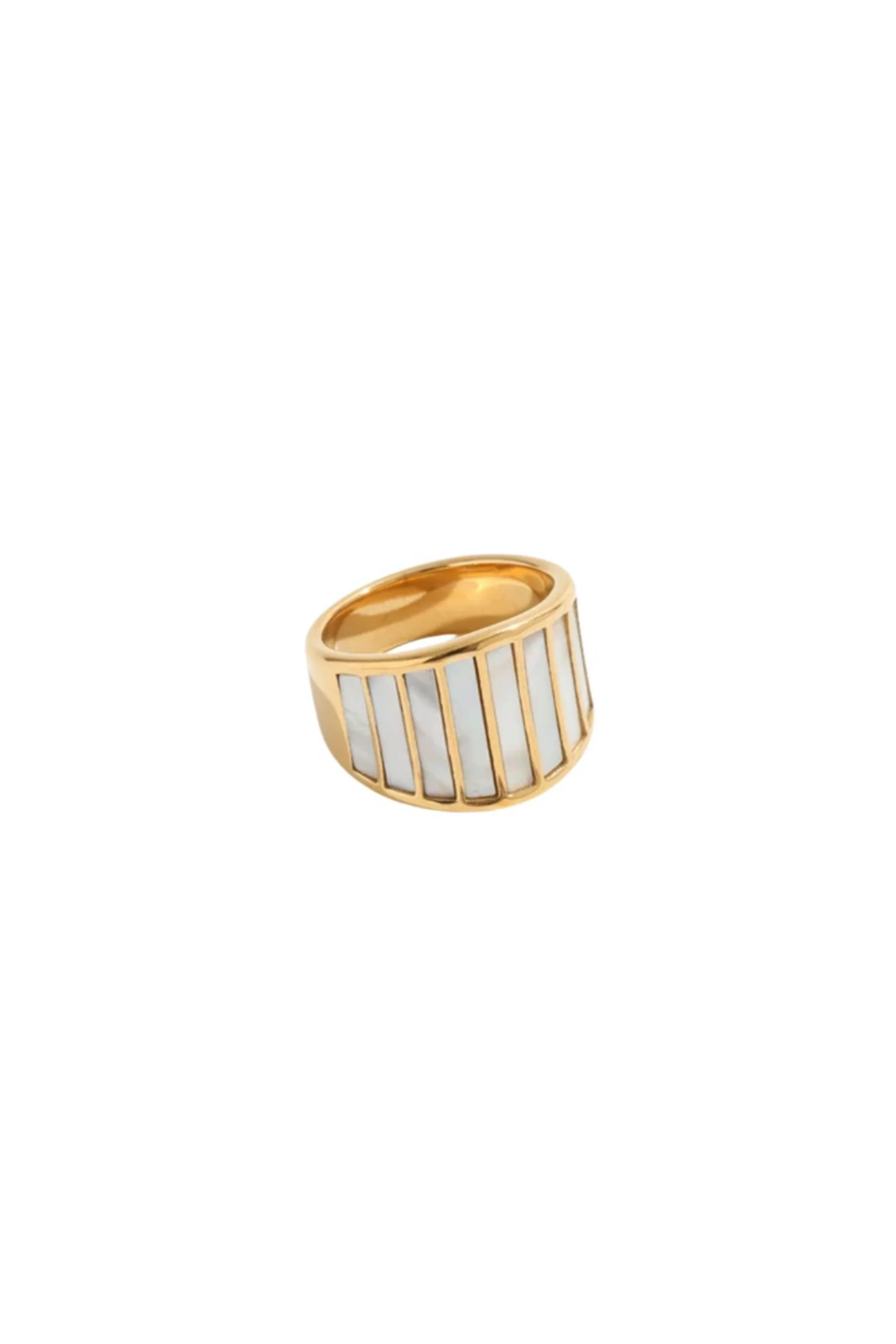 The Alys Ring - Image 9