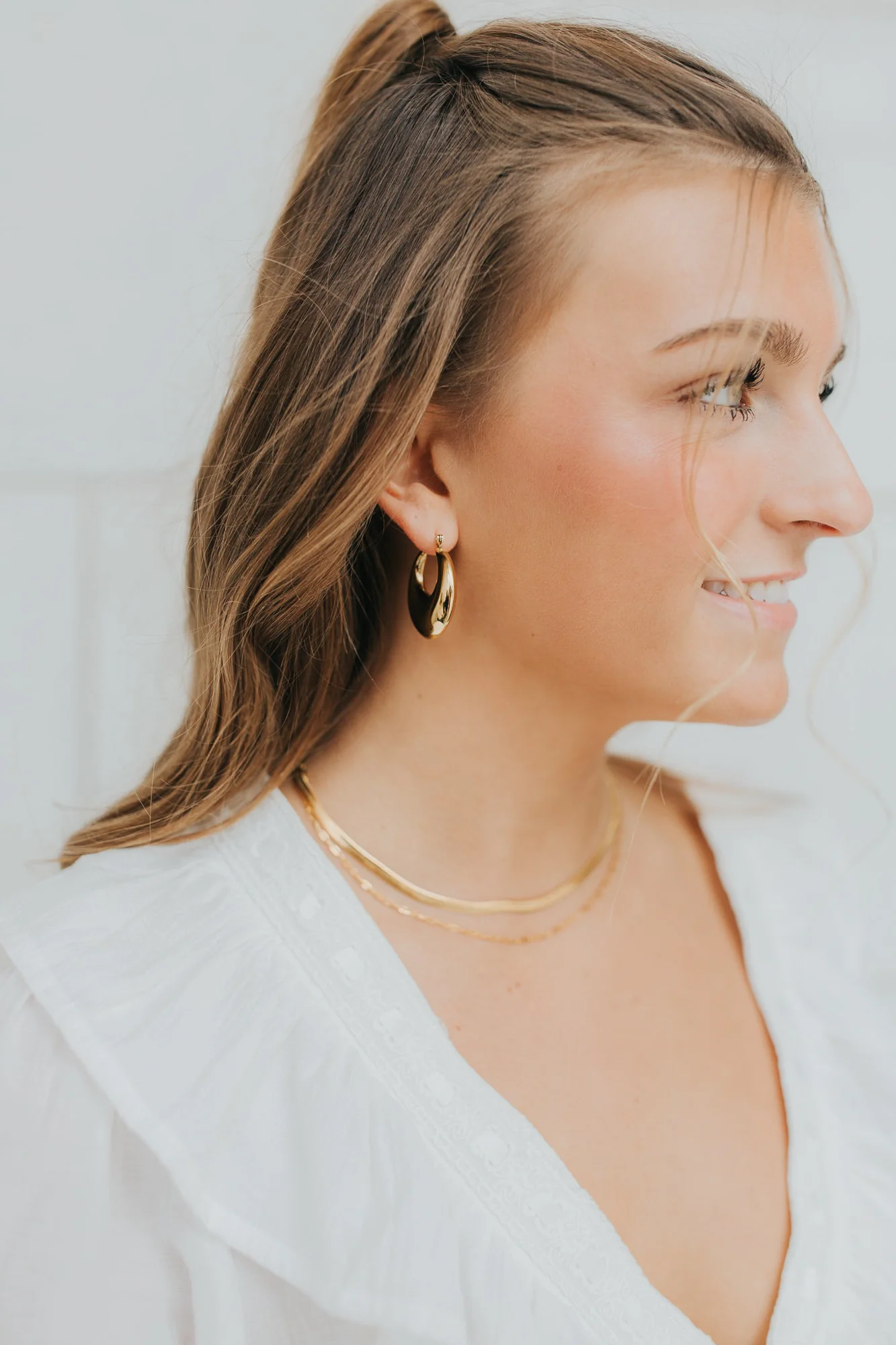 The Bella Hoops - Image 3