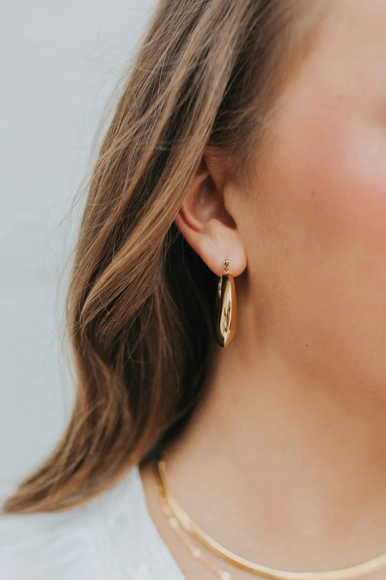 The Bella Hoops - Image 4