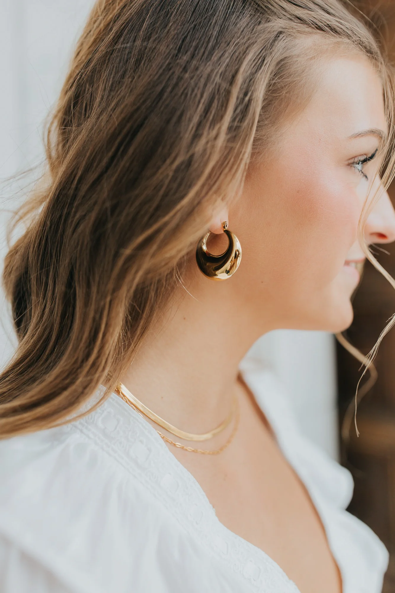 The Bella Hoops - Image 5