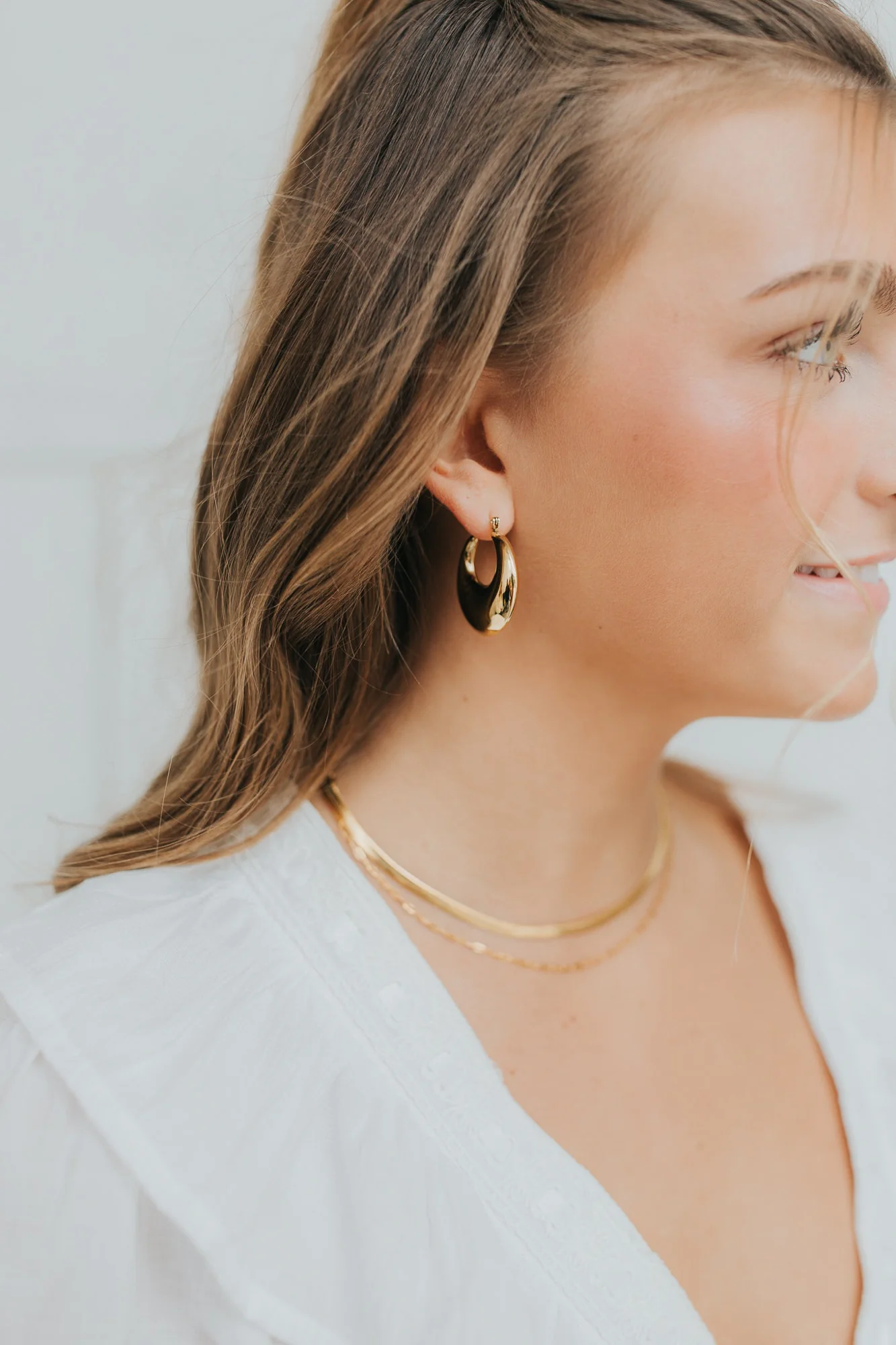 The Bella Hoops - Image 6