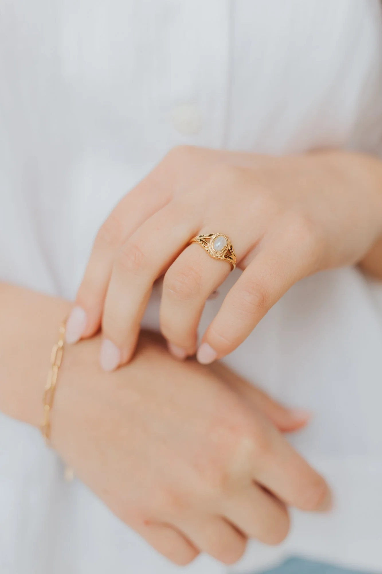 The Ella Ring - Image 3