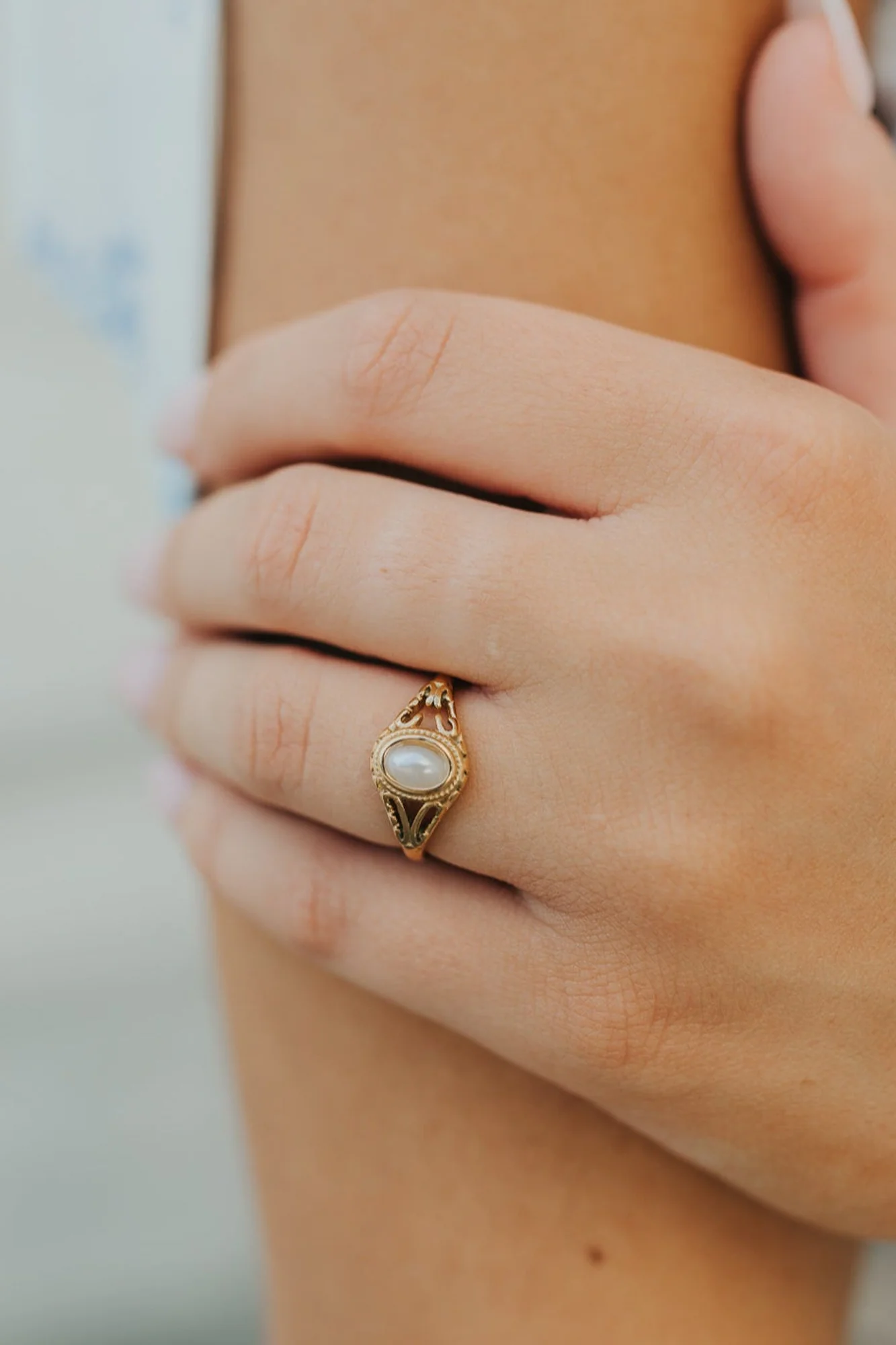 The Ella Ring - Image 4