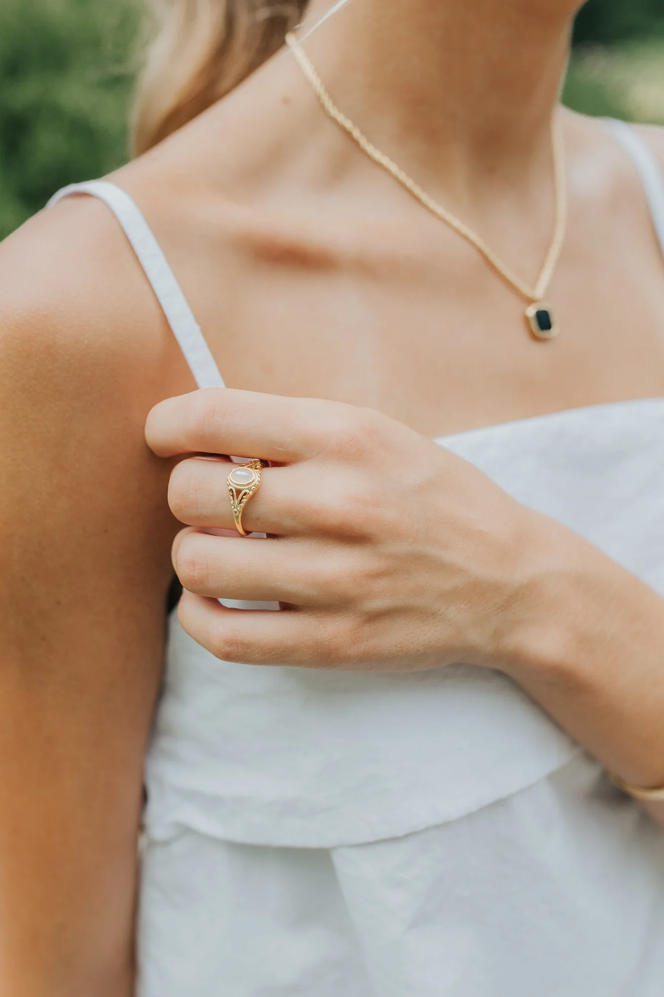 The Ella Ring - Image 5