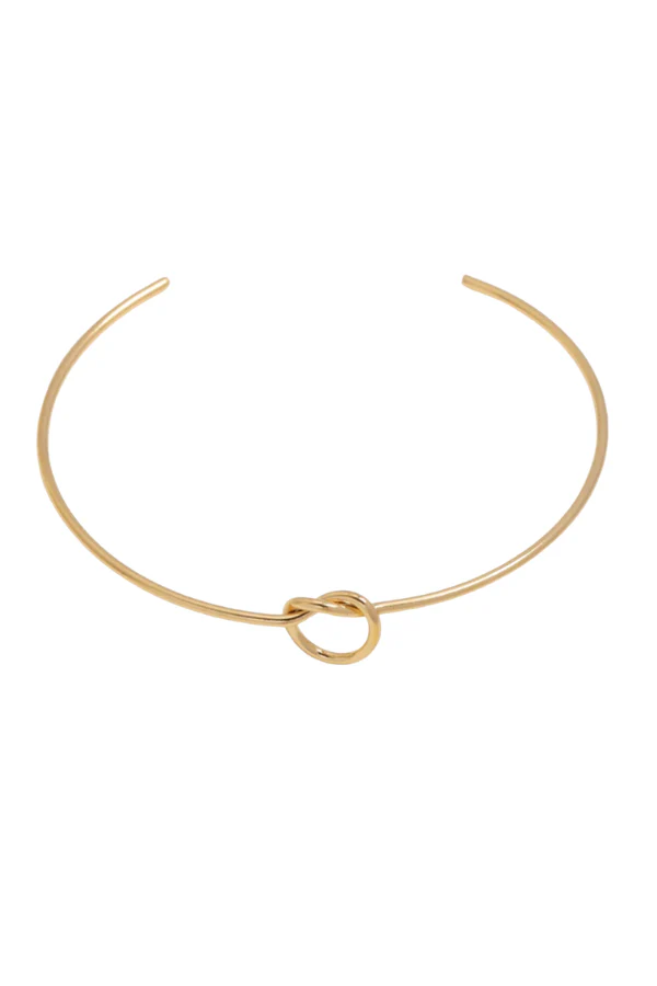 The Kate Bangle - Image 2