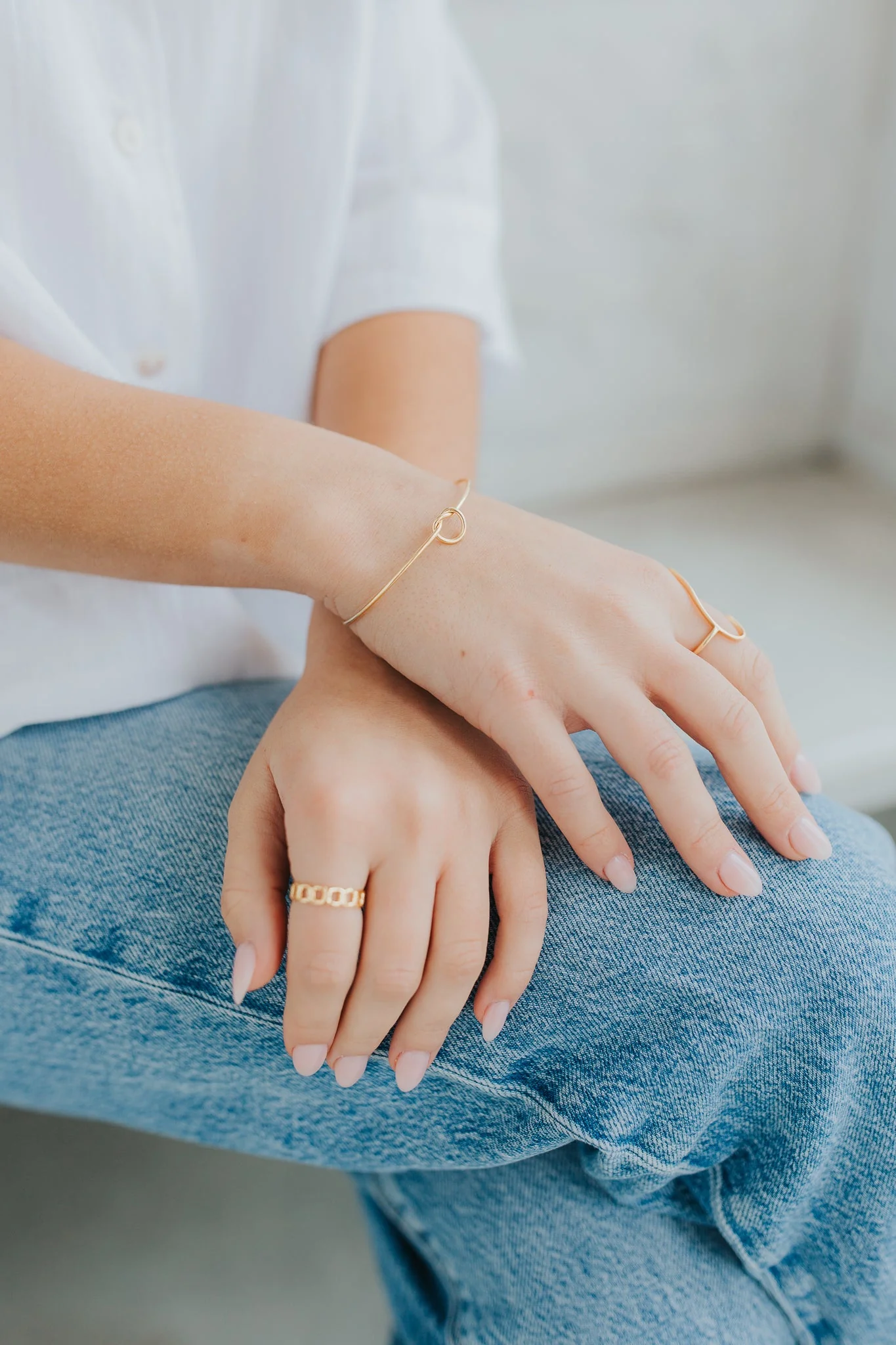 The Kate Bangle - Image 4