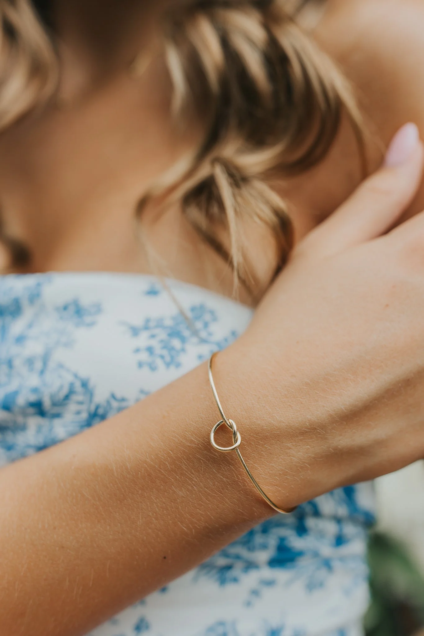 The Kate Bangle - Image 5