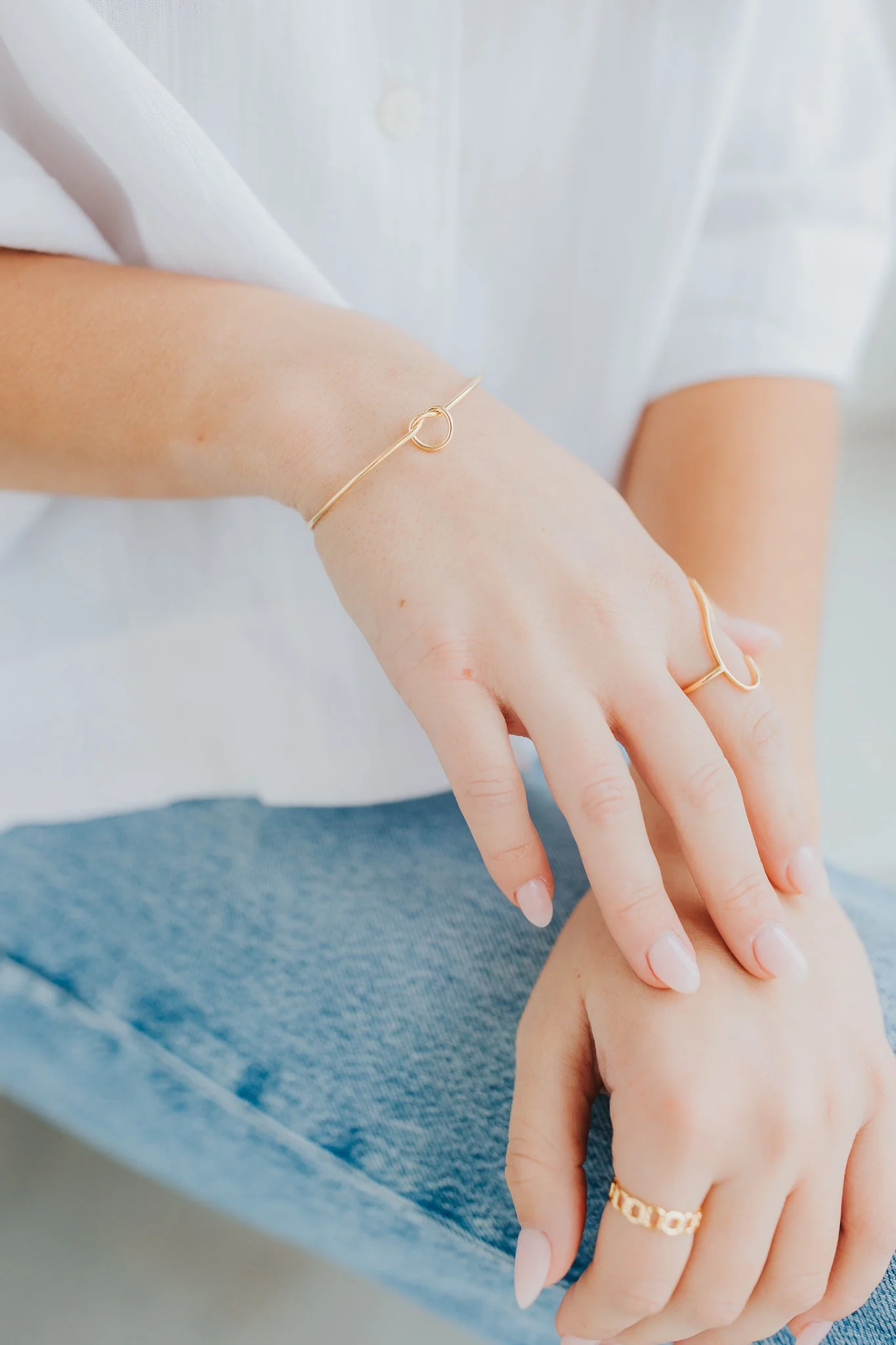 The Kate Bangle - Image 6