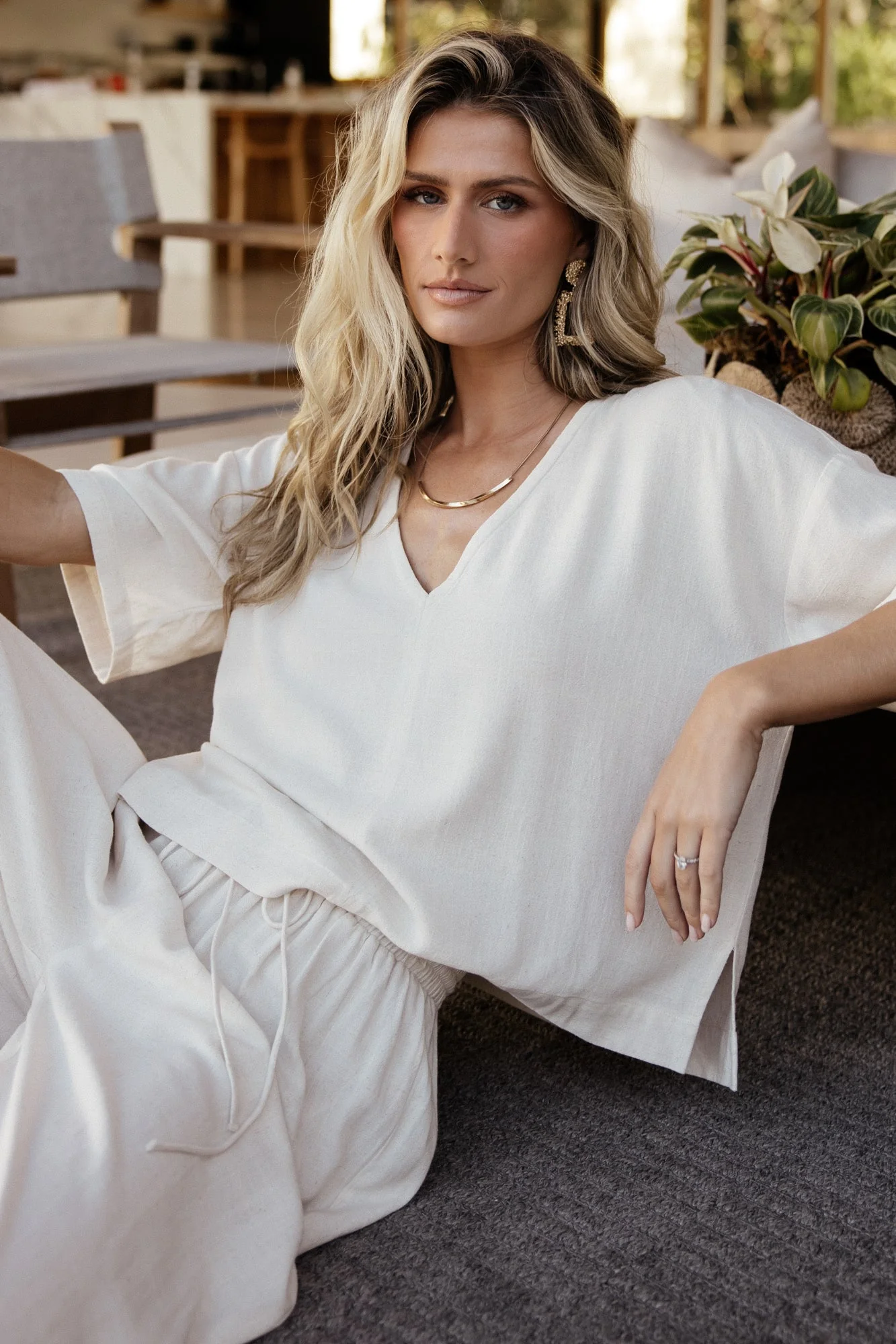 Timbre Matching Set | Natural - Image 3